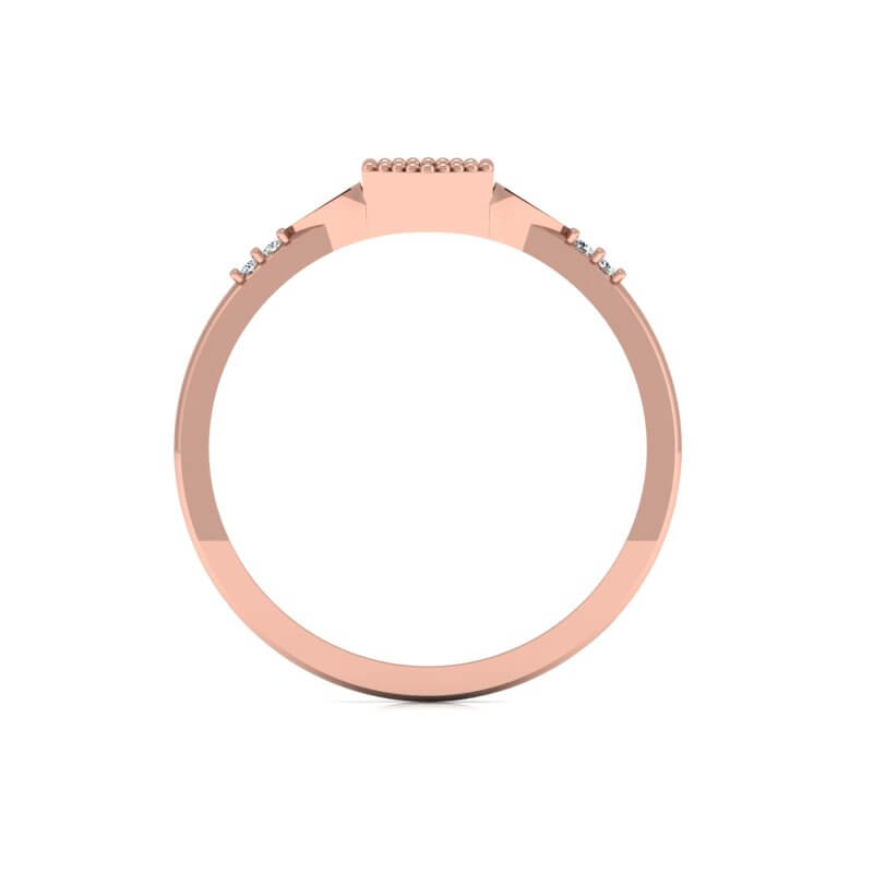 https://www.goldiam.co.il/sites/default/files/D53264-1_Through%20Finger_Diamond%20Bermark_White%20Loukas%20Low%20reflection_Rose%20gold%20Low%20toon%20-%20Bermark-64462b0d-2031-45cd-85b1-351dac9242e8.jpg